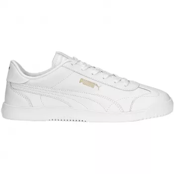 PUMA Club 5v5 (389406_01), EU 45 – sneaker ελεύθερου χρόνου
