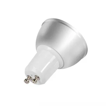 LogiLink WiFi Smart GU10 λαμπτήρας, συμβατός με Tuya