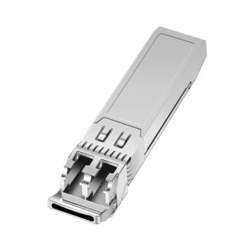 LogiLink SFP+ Transceiver μονάδα 10G SM 20 km LC