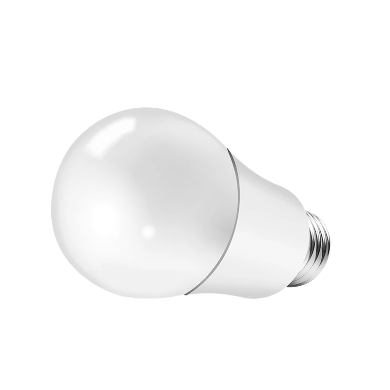 LogiLink WiFi Smart E27 λαμπτήρας LED, συμβατός με Tuya