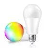 LogiLink WiFi Smart E27 λαμπτήρας LED, συμβατός με Tuya