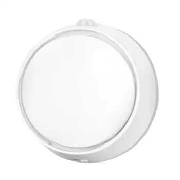 LogiLink Φωτάκι νυκτός LED με πίεση και αισθητήρα PIR