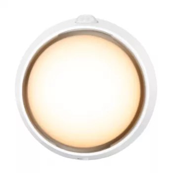LogiLink Φωτάκι νυκτός LED με πίεση και αισθητήρα PIR