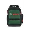 Bosch Power Tools Σετ σακιδίου εργαλείων 60 τεμ. (μαύρο/πράσινο)