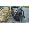 Bosch Power Tools Σετ σακιδίου εργαλείων 60 τεμ. (μαύρο/πράσινο)