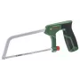 Bosch 1600A02ZA7 Πριόνι 150 mm, πράσινο/μαύρο