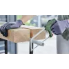 Bosch 1600A02ZA7 Πριόνι 150 mm, πράσινο/μαύρο