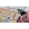 Bosch 1600A02ZA7 Πριόνι 150 mm, πράσινο/μαύρο