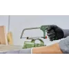 Bosch 1600A02ZA7 Πριόνι 150 mm, πράσινο/μαύρο