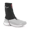 Salewa Pedroc Speed γκέτες Black Out S/M