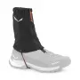 Salewa Pedroc Speed γκέτες Black Out S/M