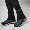 Salewa Pedroc Speed γκέτες Black Out S/M