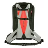 Salewa Alp Trainer 25 Σακίδιο Shadow/Dark Olive