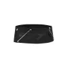 Salewa Dynafit ζώνη τρεξίματος Black Out Μέγεθος L