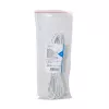 LogiLink CP193W Καλώδιο τροφοδοσίας CEE 7/16 σε IEC C7 λευκό 5m