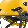 Salewa Aria Κράνος αναρρίχησης Gold S-M