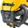 Salewa Aria Κράνος αναρρίχησης Gold S-M