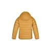 Salewa Brenta RDS Μπουφάν πούπουλο παιδικό Spruce Yellow 128 cm