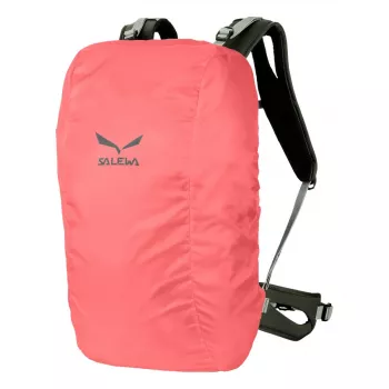 Salewa Puez 23L γυναικείο σακίδιο πεζοπορίας - Shadow/Dark Olive