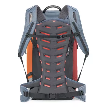 Salewa Puez 32+5L unisex σακίδιο πεζοπορίας