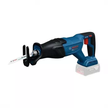 Bosch Professional GSA 18V-280 μπαταριοκίνητο σπαθί σέγας 06016D1000 18 V Brushless EC Motor εργαλειοθήκη αλλαγής λάμας LED φως εργασίας