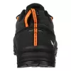 Salewa Alp Trainer 2 ανδρικά παπούτσια πεζοπορίας Java Blue/μαύρο μέγεθος 45