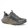 Salewa Pedroc 2 PTX ανδρικά παπούτσια fast hiking - μαύρο
