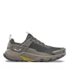 Salewa Pedroc 2 PTX ανδρικά παπούτσια fast hiking - μαύρο