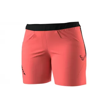 Dynafit Traverse Hybrid γυναικεία σορτς Cabana μέγεθος S