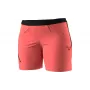 Dynafit Traverse Hybrid γυναικεία σορτς Cabana μέγεθος S