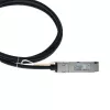 BlueOptics NetApp X66120-2 συμβατό BlueLAN QSFP+ Direct Attach καλώδιο χαλκού 30m