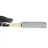 BlueOptics NetApp X66120-2 συμβατό BlueLAN QSFP+ Direct Attach καλώδιο χαλκού 30m