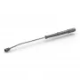 Kärcher Professional 4.112-000.0 σωλήνας εκτόξευσης, 1050 mm, περιστρεφόμενος