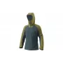 Dynafit Tigrad GTX μπουφάν ανδρικό Military Green L