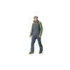 Dynafit Tigrad GTX μπουφάν ανδρικό Military Green L