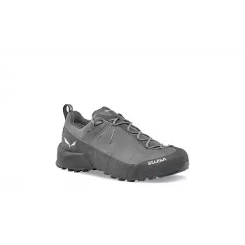 Salewa ανδρικό παπούτσια προσέγγισης GTX UK 7 (EU 40,5) Shade/Black