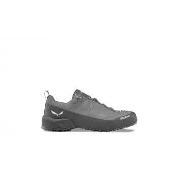 Salewa ανδρικό παπούτσια προσέγγισης GTX UK 7 (EU 40,5) Shade/Black
