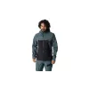 Dynafit Transalper GTX μπουφάν ανδρικό hardshell - Cinder, μέγεθος S