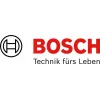 Bosch 2608669087 AIZ 32 APB σετ λεπίδων βυθιζόμενου πριονιού, 10 τεμ., Starlock, BiM, 32 mm