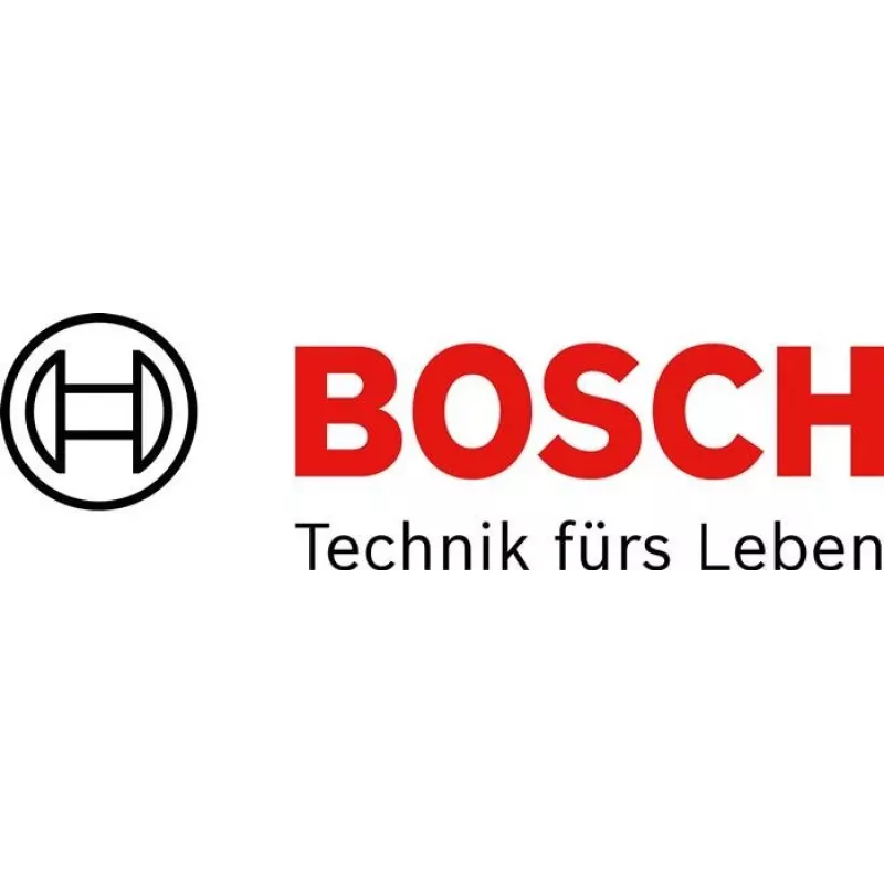 Bosch 2608669087 AIZ 32 APB σετ λεπίδων βυθιζόμενου πριονιού, 10 τεμ., Starlock, BiM, 32 mm