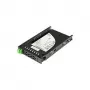 FSC PY-SS96NMF 960GB 2,5 ίντσες SATA III SSD Read-Intensive