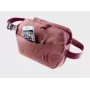 Deuter Passway 2 τσάντα ώμου, 2,5 L, Coffee