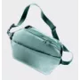 Deuter Passway 2 τσάντα ώμου 2,5 l Ivy-Pine