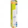Osram DULUX D 26W/865 G24d-3 συμπαγής λαμπτήρας φθορισμού, λευκό φως ημέρας, 1800 lm, 2 ακίδων