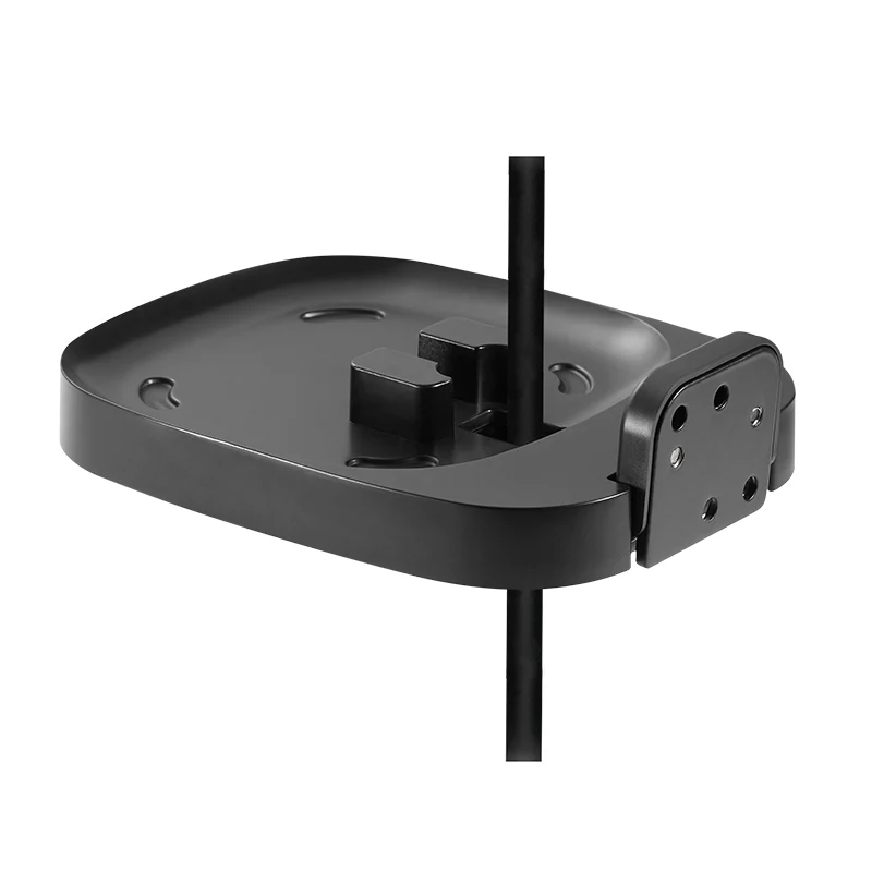 LogiLink βάση τοίχου ηχείου για Sonos και universal ηχεία