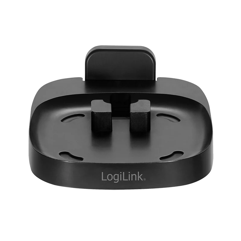 LogiLink βάση τοίχου ηχείου για Sonos και universal ηχεία