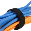 LogiLink σετ εργαλείου ομαδοποίησης καλωδίων, 3 τεμ.