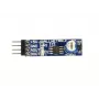ALLNET 4duino Hall TTL αισθητήρας (4duino_B06)