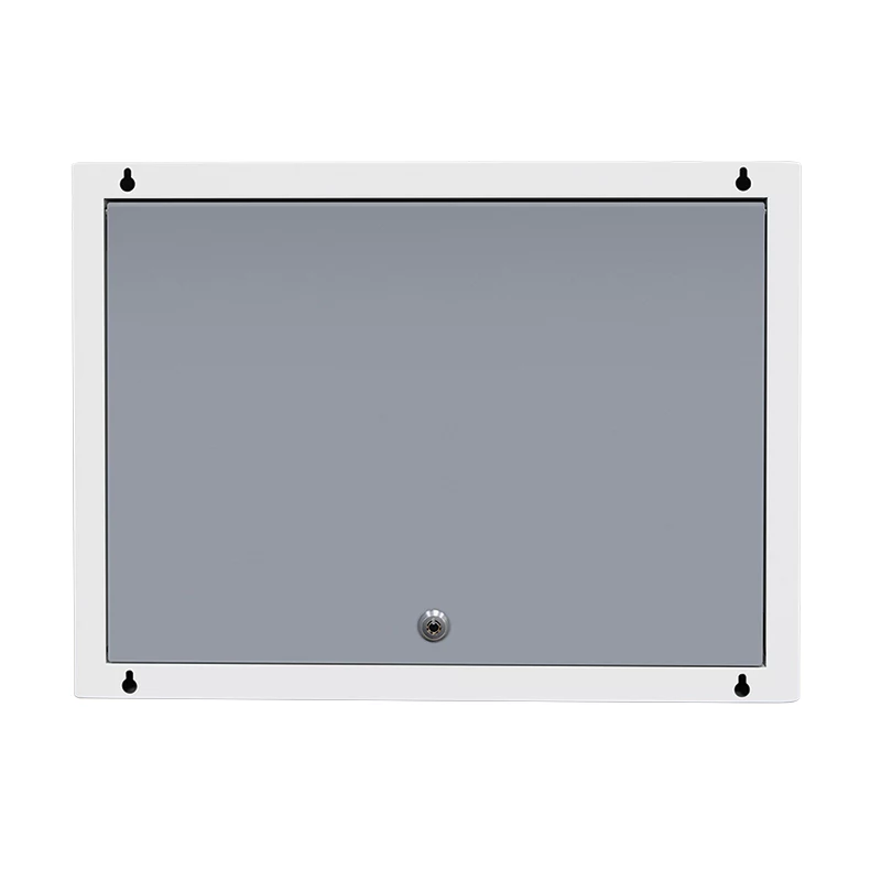LogiLink USB-C πολλαπλός σταθμός φόρτισης, 15 θύρες, PD, Smart, γκρι