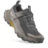 Salewa Pedroc 2 PTX Ανδρικά αδιάβροχα παπούτσια approach, Μαύρο